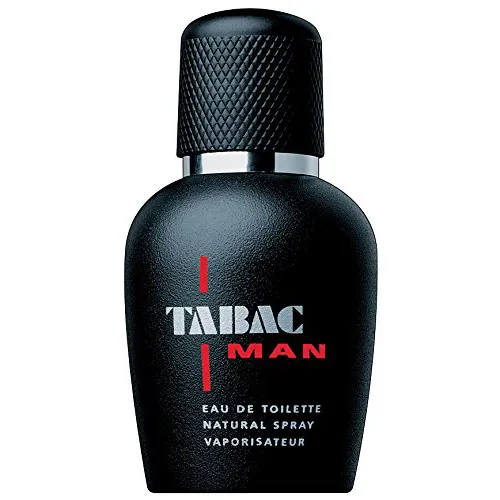 Maurer & Wirtz Tabac Man EDT - 1
