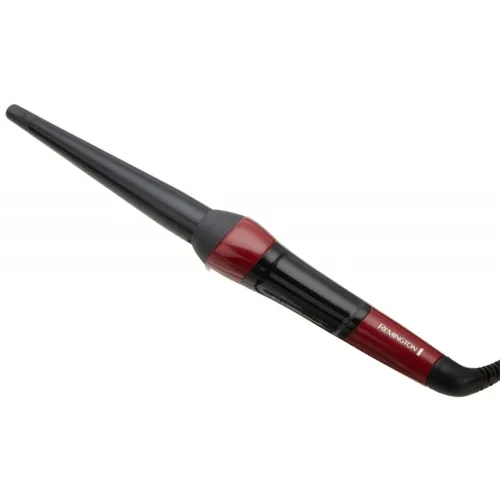 Remington Lokówka stożkowa Silk CI96W1