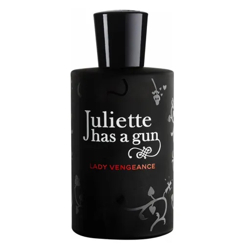 Juliette Has a Gun Lady Vengeance EDP