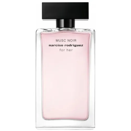 Narciso Rodriguez Musc Noir For Her EDP