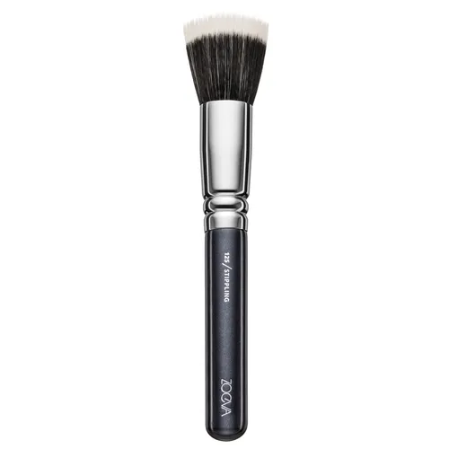 Zoeva 125 Stippling Brush (Pędzel do podkładu)