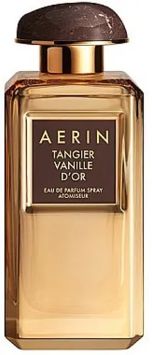 Estee Lauder Aerin, Tangier Vanille D'or EDP