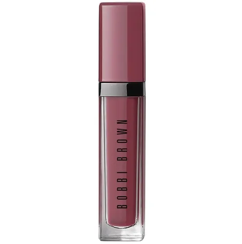 Bobbi Brown Crushed Liquid Lip (Pomadka)