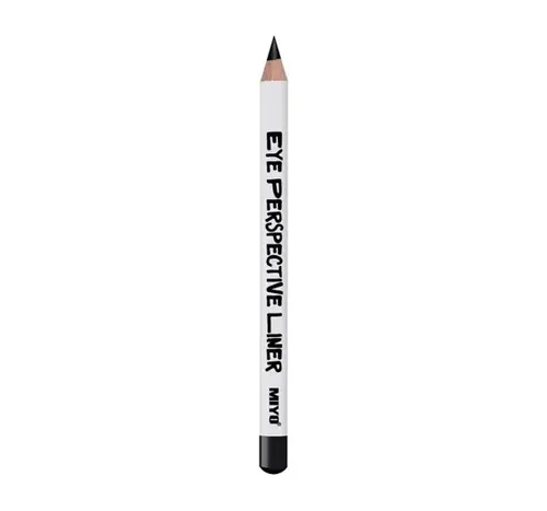 MIYO Eye Perspective Liner (Kredka do oczu)