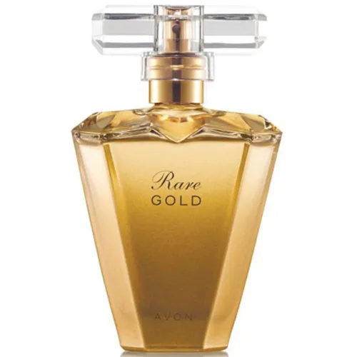 Avon Rare Gold EDP