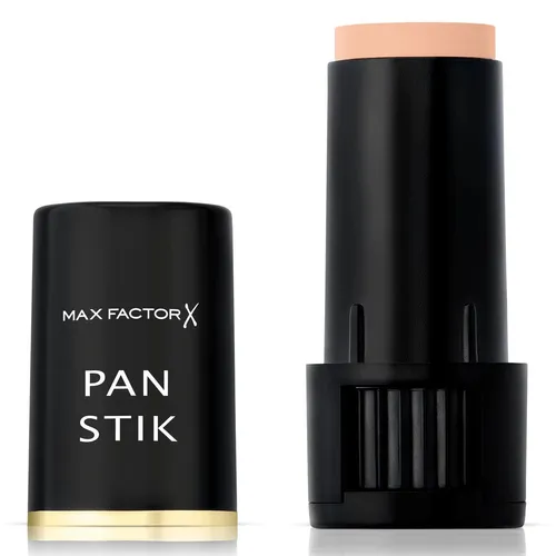 Max Factor Panstik (Podkład korygujący w sztyfcie)