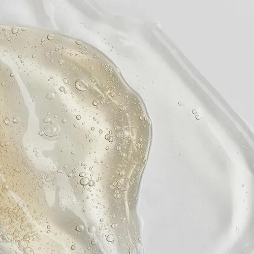 The Inkey List C-50 Blemish Night Treatment (Serum na noc przeciw niedoskonałościom) - 3