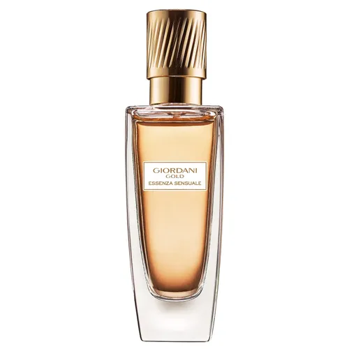 Oriflame Giordani Gold, Essenza Sensuale EDP