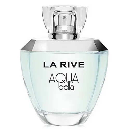 La Rive Aqua Bella EDT
