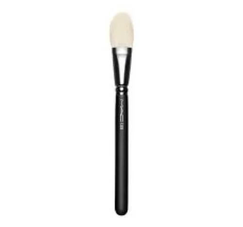 M.A.C. 133S Small Cheek Brush (Pędzel do pudru)