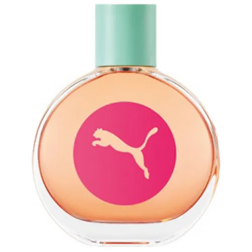 Puma Sync EDT - 1