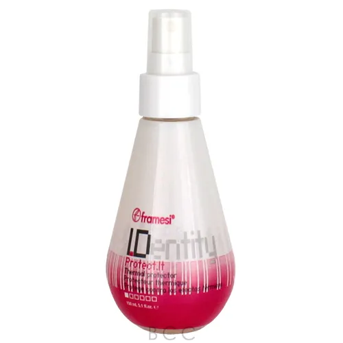 Framesi I.Dentity, Protect It (Spray chroniący przed wysoką temperaturą) - 1