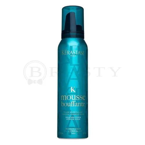 Kerastase Conture Styling Mousse Bouffante (Pianka do włosów)