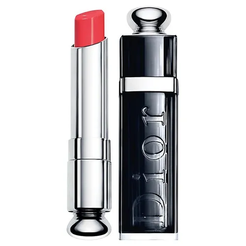 Christian Dior Addict, Extreme Lipstick (Pomadka do ust)