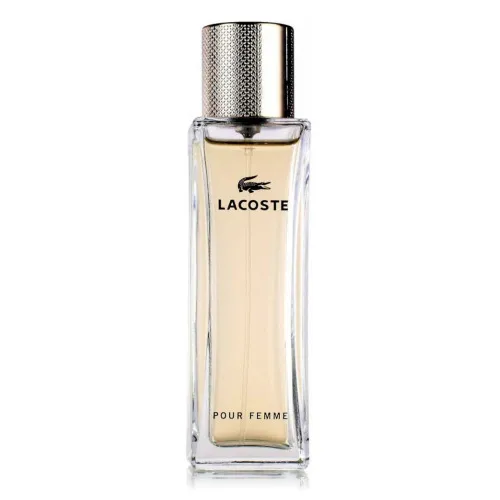 Lacoste Pour Femme EDP