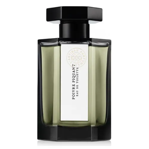L'Artisan Parfumeur Les Epices de la Passion, Poivre Piquant EDT
