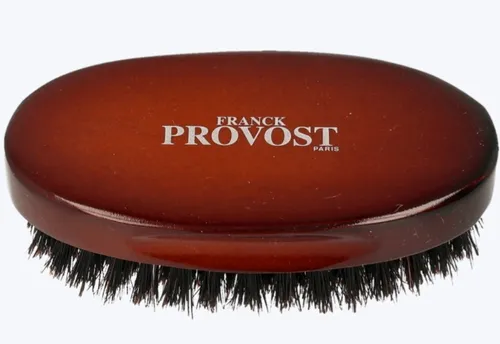 Franck Provost Szczotka do brody