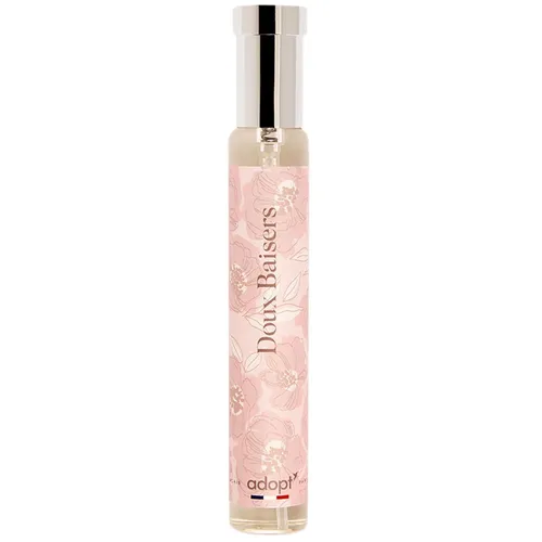 Adopt Doux Baisers EDP
