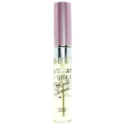 Etude My Lash Serum (Serum do rzęs)