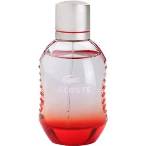 Lacoste Red EDT