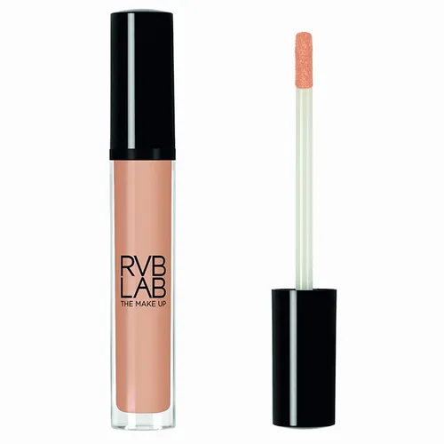 RVB Lab HD Lifting Effect Concealer (Korektor do twarzy z efektem liftingu HD)