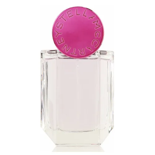 Stella McCartney Pop EDP