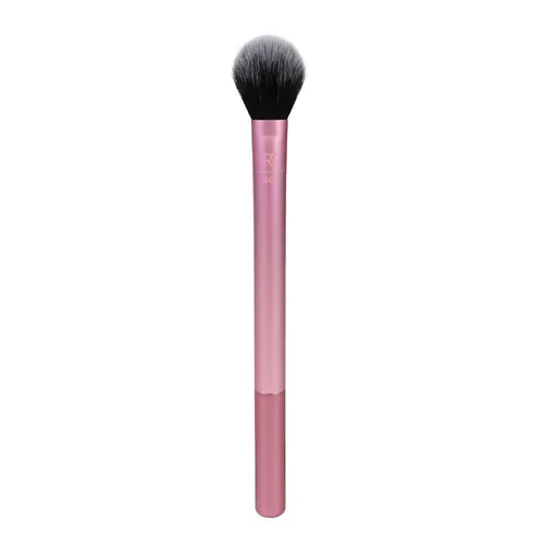 Real Techniques Setting Brush 01413 (Pędzel do rozświetlania) - 1