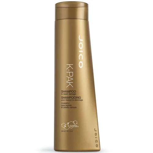 Joico K - PAK Reconstruct, Shampoo (Szampon do włosów zniszczonych)