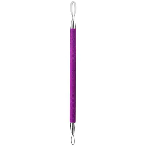 Sephora Collection, Blemish Extractor (Przyrząd do usuwania zaskórników) - 1