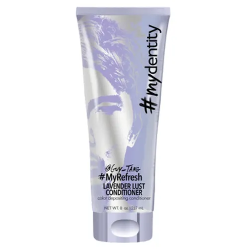 MyDentity MyRefresh Conditioner (Odżywka koloryzująca)