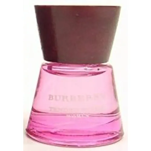 Burberry Tender Touch EDP
