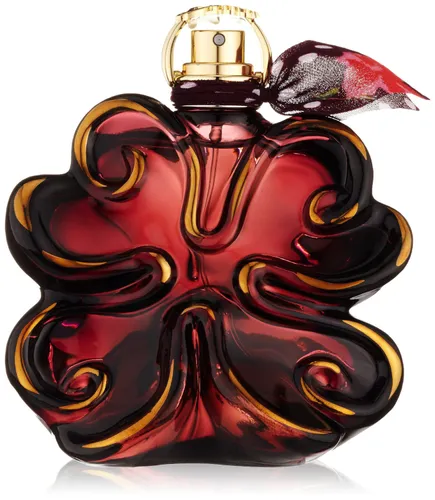 Lolita Lempicka Si Lolita Eau de Minuit - Midnight Fragrance EDP - 1