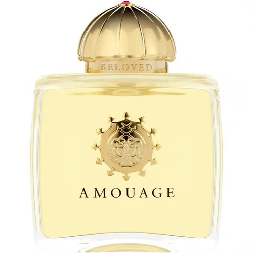Amouage Beloved Woman EDP