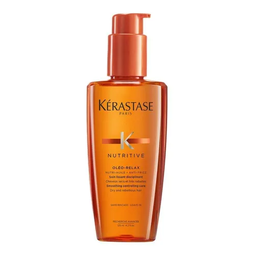 Kerastase Nutritive Oleo - Relax (Eliksir)