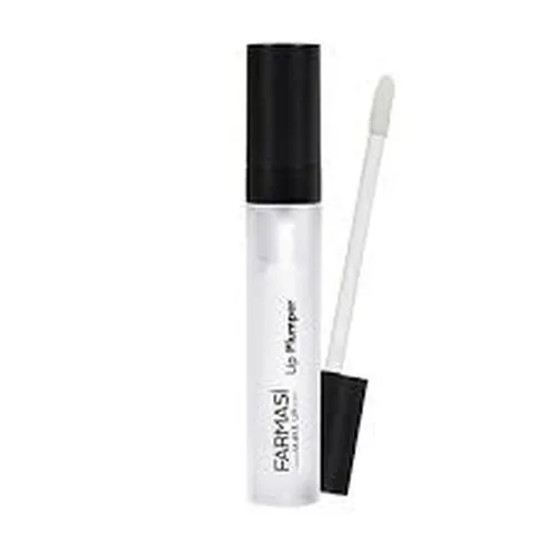 Farmasi Lip Plumper (Błyszczyk powiększający usta)