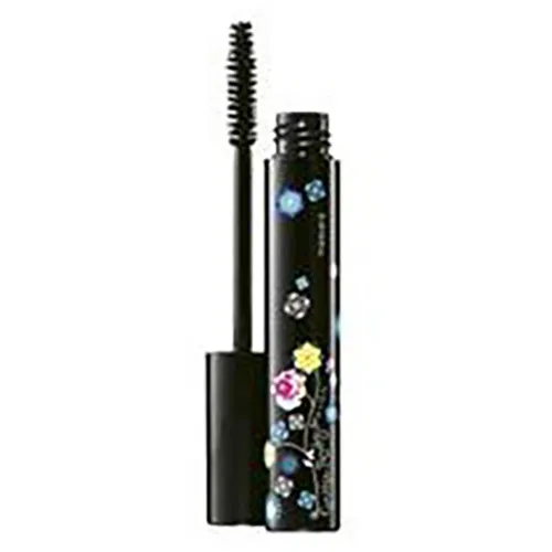 Avon Cynthia Rowley Mascara (Tusz do rzęs)