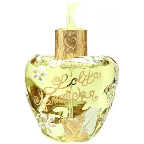 Lolita Lempicka Fleur Defendue / Forbidden Flower EDP