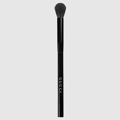 Gucci Blending Brush 20 (Pędzel do blendowania cieni)