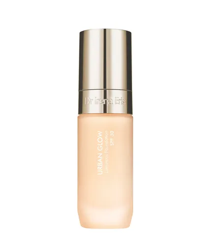 Dr Irena Eris Urban Glow Luminous Anti-pollution Foundation SPF 30 (Podkład do twarzy)