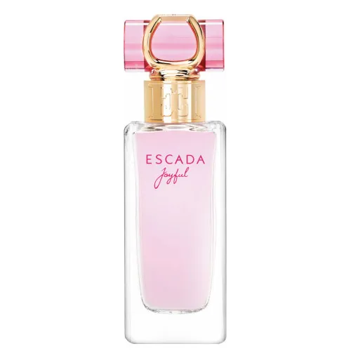 Escada Joyful EDP