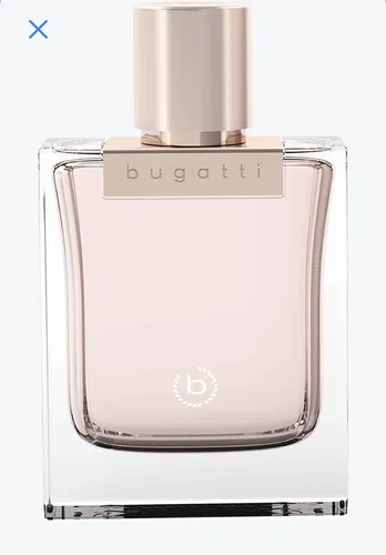 Bugatti Bella Donna EDP - 1