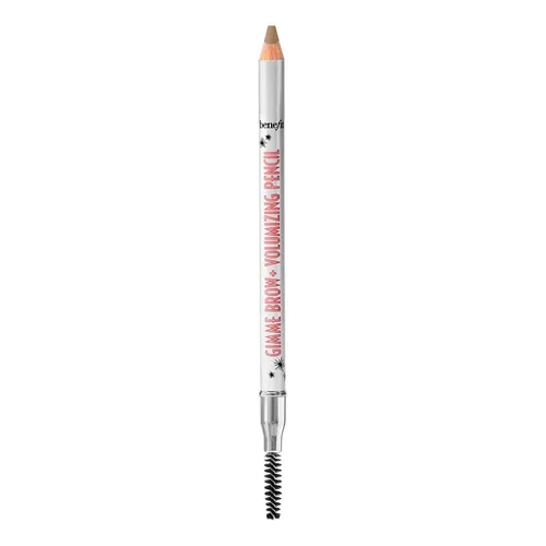 BeneFit Gimme Brow+ Volumizing Pencil (Kredka do brwi dodająca objętości)