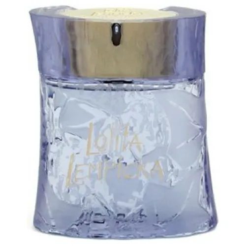 Lolita Lempicka Au Masculin EDT