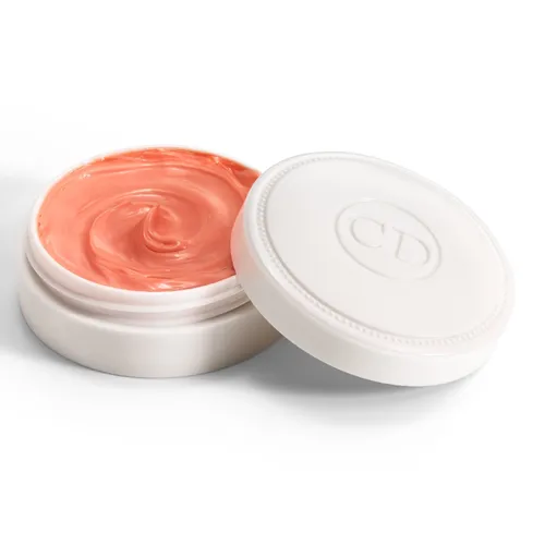 Christian Dior Creme Abricot (Balsam do paznokci)