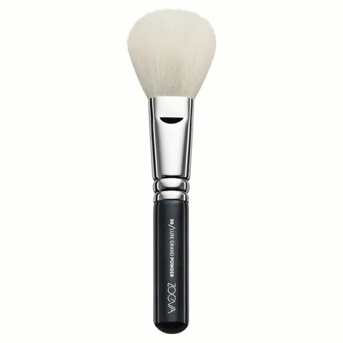 Zoeva Luxe Grand Powder 90 (Pędzel do pudru)