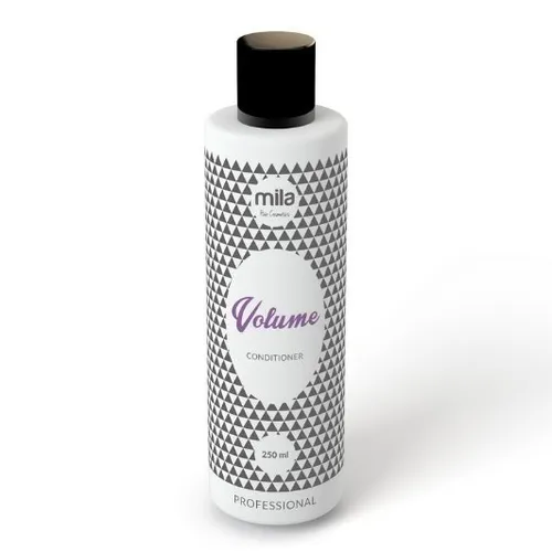 Mila Pro Volume, Odżywka zwiększająca objętość włosów