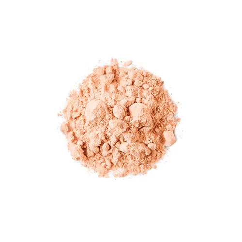 Kiko Milano Free Soul, Baking Powder (Puder utrwalający i matujący) - 3