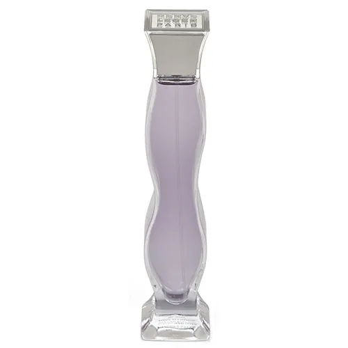 Herve Leger by Max Azria Herve Leger EDP