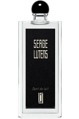 Serge Lutens Dent de Lait EDP