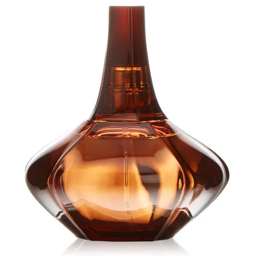 Calvin Klein Secret Obsession EDP